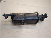  Бачок расширительный BMW 3 E46 1998-2005 20386062 #3