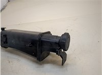  Бачок расширительный BMW 3 E46 1998-2005 20386062 #5