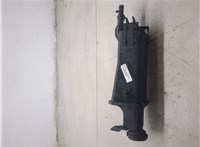 314223 Бачок расширительный BMW 3 E46 1998-2006 20386062 #6