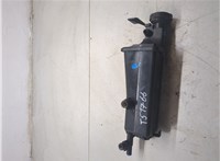 314223 Бачок расширительный BMW 3 E46 1998-2006 20386062 #7