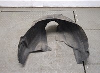  Защита арок (подкрылок) Ford Focus 3 2011-2015 20386063 #1