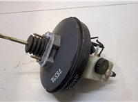  Цилиндр тормозной главный BMW 3 E46 1998-2005 20386065 #1
