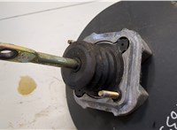  Цилиндр тормозной главный BMW 3 E46 1998-2005 20386065 #2