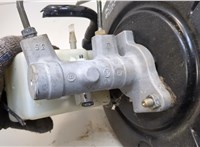  Цилиндр тормозной главный BMW 3 E46 1998-2005 20386065 #5