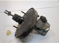  Цилиндр тормозной главный Toyota Corolla 1992-1997 20386066 #1