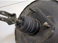  Цилиндр тормозной главный Toyota Corolla 1992-1997 20386066 #2