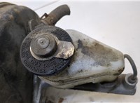  Цилиндр тормозной главный Toyota Corolla 1992-1997 20386066 #3