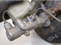  Цилиндр тормозной главный Toyota Corolla 1992-1997 20386066 #4