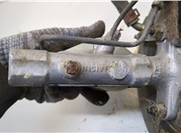  Цилиндр тормозной главный Toyota Corolla 1992-1997 20386066 #5