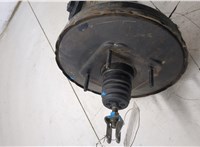 446101E260 Усилитель тормозов вакуумный Toyota Corolla 1992-1997 11389050 #9