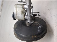 446101E260 Усилитель тормозов вакуумный Toyota Corolla 1992-1997 11389050 #10