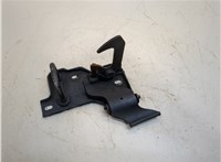  Замок капота Skoda Yeti 2009-2018 20386068 #1