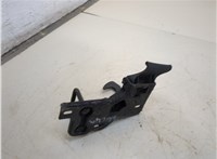  Замок капота Skoda Yeti 2009-2018 20386068 #2