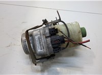  Насос электрический усилителя руля Skoda Fabia 2007-2014 20386073 #1