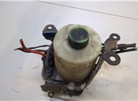  Насос электрический усилителя руля Skoda Fabia 2007-2014 20386073 #4