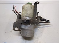  Насос электрический усилителя руля Skoda Fabia 2007-2014 20386073 #5