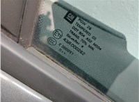  Дверь боковая (легковая) Opel Meriva 2010- 20386074 #5