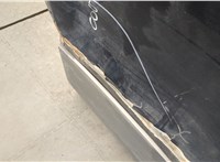  Динамик Audi Q7 2005-2015 11389054 #2