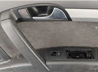  Динамик Audi Q7 2005-2015 11389054 #3