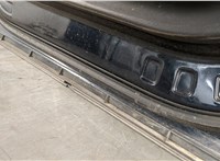  Динамик Audi Q7 2005-2015 11389054 #4