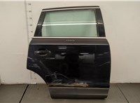  Динамик Audi Q7 2005-2015 11389054 #6