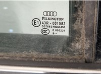  Динамик Audi Q7 2005-2015 11389054 #7