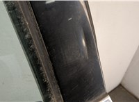  Динамик Audi Q7 2005-2015 11389054 #8
