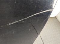  Динамик Audi Q7 2005-2015 11389054 #9