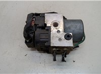  Блок АБС, насос (ABS, ESP, ASR) Renault Scenic 1996-2002 20386077 #1