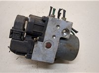  Блок АБС, насос (ABS, ESP, ASR) Renault Scenic 1996-2002 20386077 #2