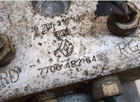  Блок АБС, насос (ABS, ESP, ASR) Renault Scenic 1996-2002 20386077 #3