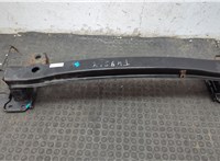 5L0807109D Усилитель бампера Skoda Yeti 2009-2018 20386078 #6
