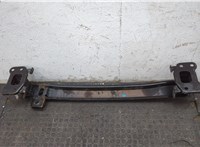 5L0807109D Усилитель бампера Skoda Yeti 2009-2018 20386078 #7