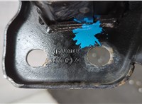 5L0807109D Усилитель бампера Skoda Yeti 2009-2018 20386078 #8