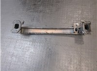 5L0807109D Усилитель бампера Skoda Yeti 2009-2018 20386078 #3