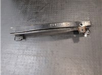 5L0807109D Усилитель бампера Skoda Yeti 2009-2018 20386078 #4