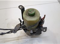  Насос электрический усилителя руля Skoda Fabia 2007-2014 20386079 #1