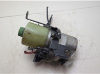 6R0423156B Насос электрический усилителя руля Skoda Fabia 2007-2014 20386079 #7