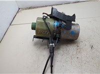 6R0423156B Насос электрический усилителя руля Skoda Fabia 2007-2014 20386079 #8