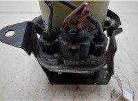 6R0423156B Насос электрический усилителя руля Skoda Fabia 2007-2014 20386079 #9