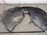  Защита арок (подкрылок) Citroen Berlingo 2018-2024 20386080 #1