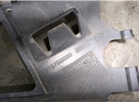  Защита арок (подкрылок) Citroen Berlingo 2018-2024 20386080 #4