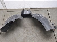  Защита арок (подкрылок) Citroen Berlingo 2018-2024 20386080 #6