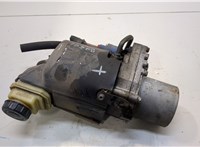  Насос электрический усилителя руля Renault Laguna 3 2007- 20386082 #1