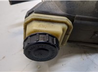  Насос электрический усилителя руля Renault Laguna 3 2007- 20386082 #2