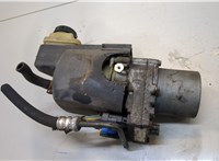  Насос электрический усилителя руля Renault Laguna 3 2007- 20386082 #5