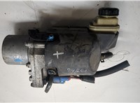 491100023R Насос электрический усилителя руля Renault Laguna 3 2007-2025 20386082 #6