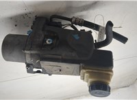 491100023R Насос электрический усилителя руля Renault Laguna 3 2007-2025 20386082 #7