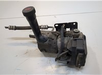  Насос электрический усилителя руля Citroen C4 Picasso 2006-2013 20386083 #1