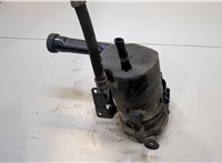  Насос электрический усилителя руля Citroen C4 Picasso 2006-2013 20386083 #2